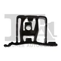 fischer-wieszak-tlumika-bmw-mini-mini-01-04-