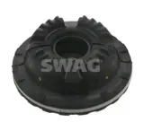swag-poduszka-amortyzatora-audi-a4