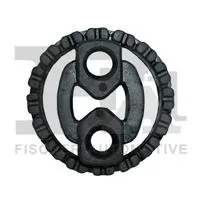 fischer-wieszak-tlumika-fiat-alfa-145-94-146-94-lancia-y-95-