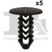 fischer-spinka-zaslepka-mocujaca-5-szt-fiat-uno-83-
