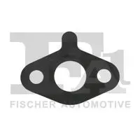 fischer-uszczelka-turbo-odplyw-oleju-kia-picanto-iii-17-1-0t-gdi