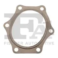 ficher-uszczelka-tlumika-porsche-porsche-panamera-10-4-8