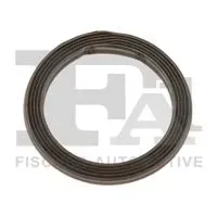 fischer-pierscien-tlumika-555x74x52-toyota-toyota-land-cruiser-07-