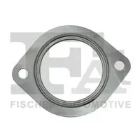 fischer-uszczelka-rury-wydech-opel-opel-frontera-b-02-2-2dti