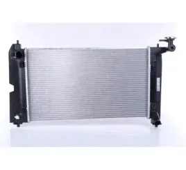 nissens-chlodnica-toyota-corolla-01-3-5-doors