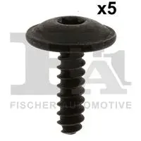 fischer-spinka-sruba-4-8x16-5-szt-audi-a3-8p-03-vw-golf-iv-97-vw-polo-iv