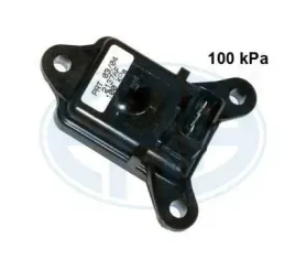 era-czujnik-era-550080a