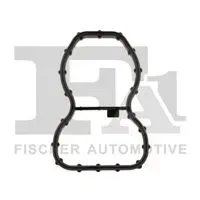 fischer-uszczelka-kolektora-ssacego-bmw-3-f30-12-330d