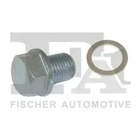 fischer-korek-spustu-oleju-oas138-m14x15-l16-sw19