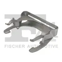 ficher-element-montazowy-obejma-mercedes-e-s211-03-e-w210-95-e-w211-02-