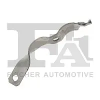 fischer-element-montazowy-bmw-bmw-3-e36-94-bmw-5-e39-95-bmw-z3-e36-95-