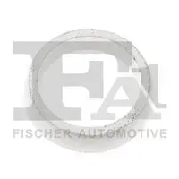 fischer-pierscien-tlumika-503x67x13-opel-opel-vectra-88-