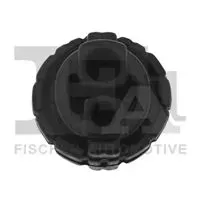 fischer-wieszak-tlumika-citroen-fiat-scudo-96-peugeot-206-98-406-95-