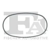 ficher-uszczelka-tlumika-ford-ford-cougar-98-mondeo-ii-96-