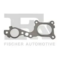 fischer-uszczelka-kolektora-wydechowego-toyota-yaris-20-1-5