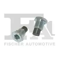 ficher-korek-spustu-oleju-oas075-m16x1-5-l15-5-peugeot-405-87