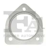 fischer-uszczelka-rury-wydech-opel-opel-insignia-a-08-2-8-v6