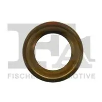 fischer-pierscien-tlumika-40-5x65-5x10-suzuki-samurai-84-