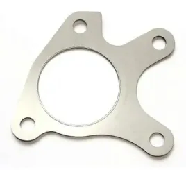 elring-uszczelka-turbiny-mazda-3-6-sil-2-0-cd