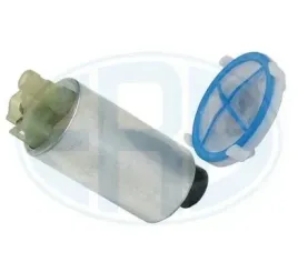 era-pompa-paliwa-elektr-pompy-paliwa