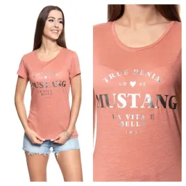damska-koszulka-t-shirt-mustang-alexia-c-print-s