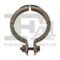 ficher-obejma-tlumika-mercedes-mercedes-c-w202-93-180