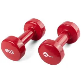 zestaw-hantli-2x4kg-fitness-pilates-male-ciezarki-hantle-zeliwne-do-cwiczen