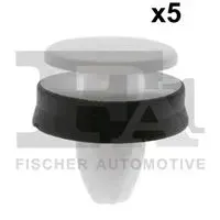 ficher-spinka-klips-mocujacy-5-szt-ford-transit-13-custom-12-