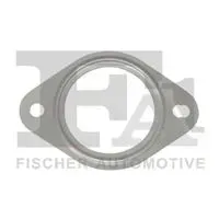 fischer-uszczelka-rury-wydech-opel-opel-astra-j-09-1-3cdti