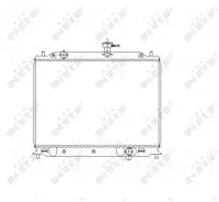 nrf-chlodnica-wody-kia-rio-ii-1-5d-05-