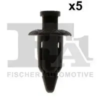fischer-spinka-kolek-rozporowy-5-szt-subaru-forester-ii-02-impreza-ii-99