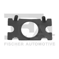 fischer-uszczelka-turbo-odplyw-oleju-volvo-s60-ii-10-2-0-t3