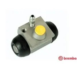 brembo-cylinderek-hamulcowy-lancia-ypsilon
