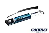 oximo-ramie-wycieraczki-tyl-z-piorem-400mm-vw-caddy-iii-04-