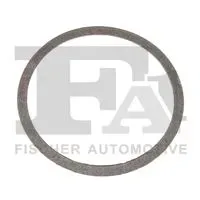 fischer-uszczelka-rury-wydechowej-volvo-s40-ii-10-d3-d4