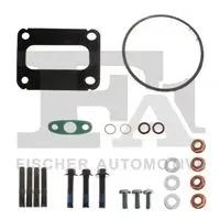 fischer-zestaw-mont-turbiny-kpl-focus-1-5-eco-15-ford-focus-iii-10-