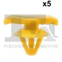 fischer-spinka-klips-mocujacy-5-szt-vw-golf-vi-08-vw-vii-12-
