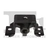 fischer-wieszak-tlumika-epdm-nissan-nissan-navara-np300-10-3-0dci