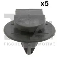 fischer-spinka-klips-mocujacy-5-szt-mini-mini-05-06-07-