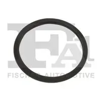 fischer-uszczelka-turbiny-pierscien-bmw-5-f10-10-535d