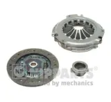 nipparts-sprzeglo-kpl-daewoo-korando-stan-nowy
