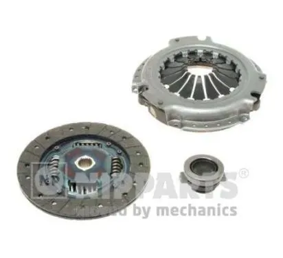 nipparts-sprzeglo-kpl-daewoo-korando