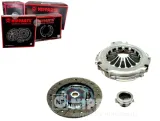 nipparts-sprzeglo-kpl-daewoo-korando-typ-silnika-benzyna-diesel