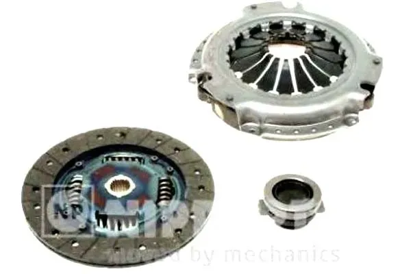 nipparts-sprzeglo-kpl-daewoo-korando-producent-czesci-nipparts