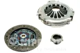 nipparts-sprzeglo-kpl-daewoo-korando-producent-czesci-nipparts