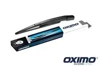 oximo-ramie-wycieraczki-tyl-z-piorem-300mm-nissan-x-trail-t32