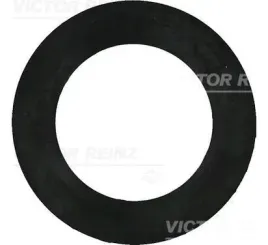 reinz-40-77408-00-uszczelka-korka-wlewu-oleju-audi-seat-skoda-vw-sil-1-4