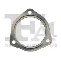 fischer-uszczelka-tlumika-vw-audi-audi-a4-b6-00-a6-c5-97-a6-c6-04-