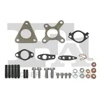 fischer-zestaw-mont-turbiny-kpl-nissan-2-2dci-nissan-x-trail-t30-01-
