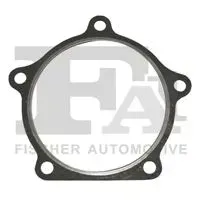 fischer-uszczelka-tlumika-hyundai-hyundai-atos-97-